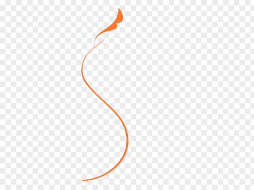 Swirl Desktop Wallpaper Angle Font PNG