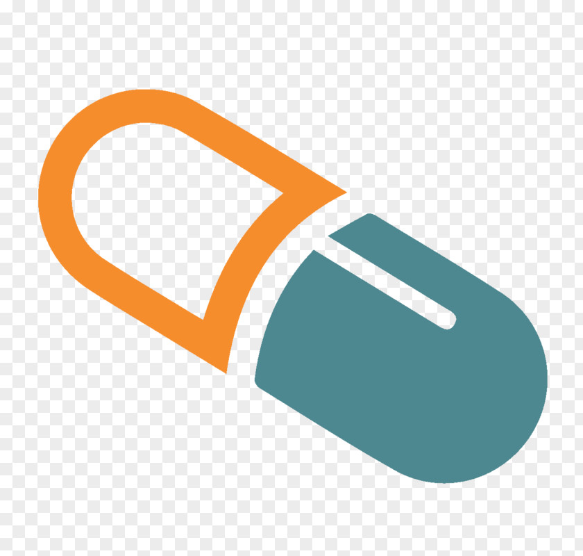 Symbol Pharmaceutical Drug Medicine Clip Art PNG