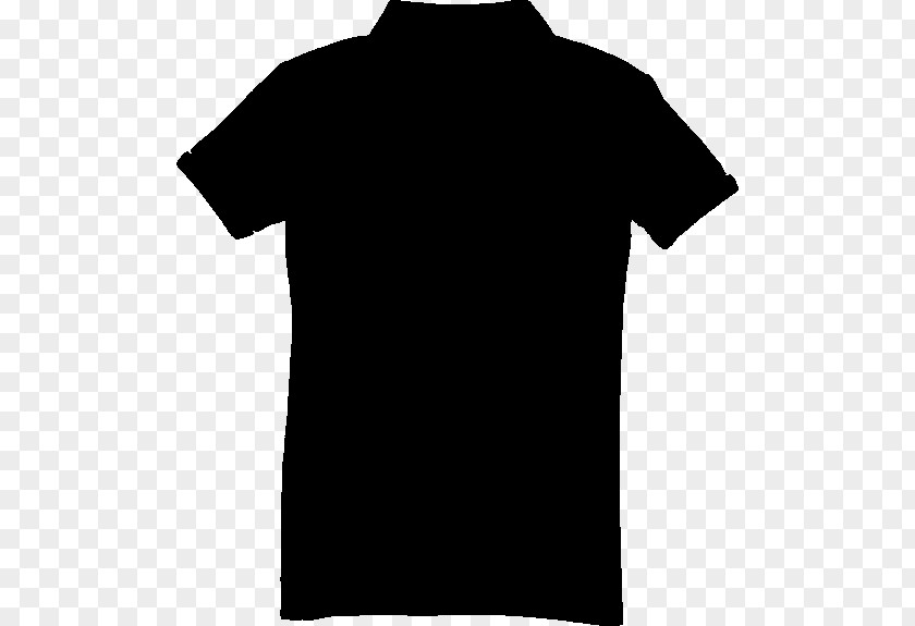 T-shirt Design Ideas Polo Shirt Sweatshirt PNG