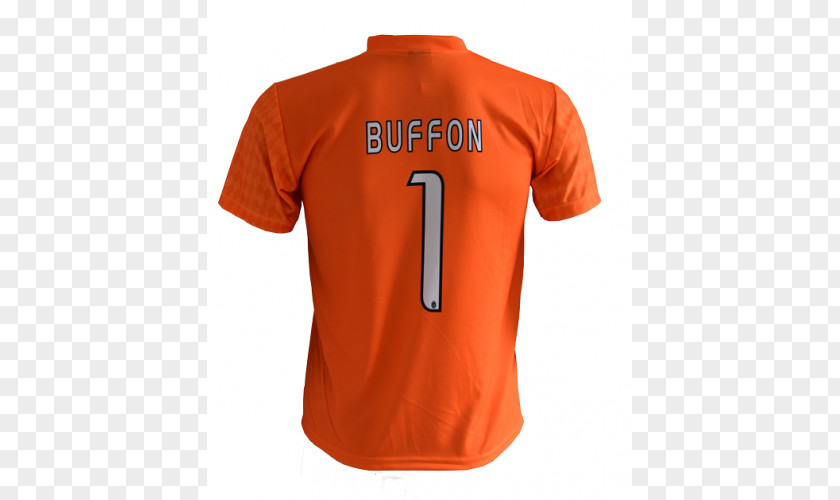 T-shirt Phoenix Suns Sports Fan Jersey Clothing PNG