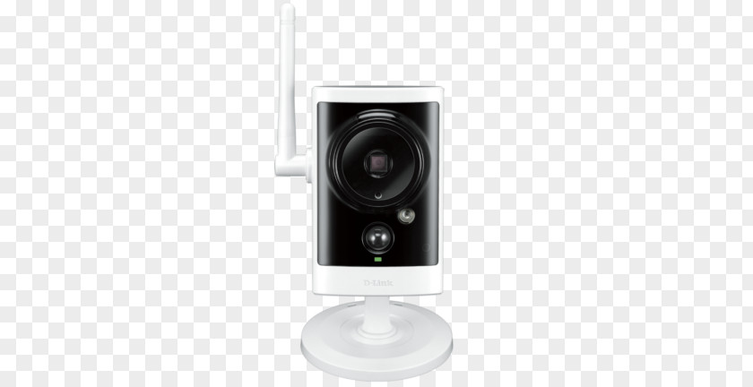 Webcam IP Camera D-Link DCS-7000L DCS-7513 PNG
