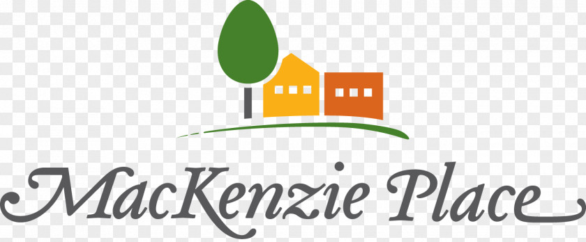 West Lakelawn Place Mackenzie Fort Collins Logo Colorado Springs Team Wellness & Prevention Retirement Community PNG