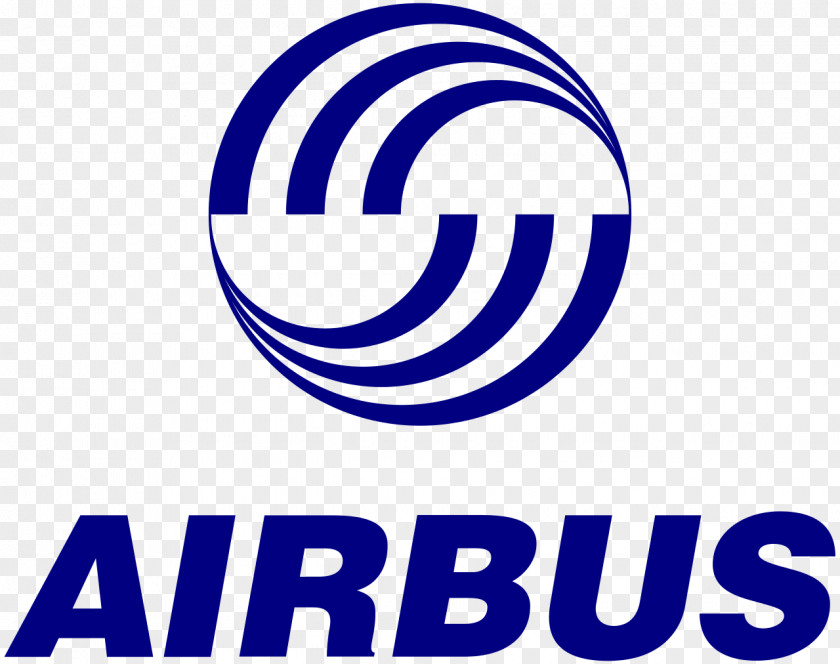Airbus A320 Logo A380 Organization Competition Between And Boeing PNG