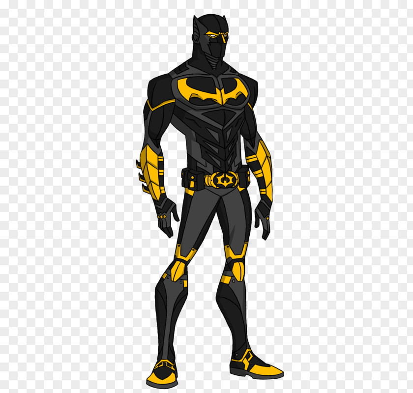 Batman Damian Wayne Superhero Superman Robin PNG
