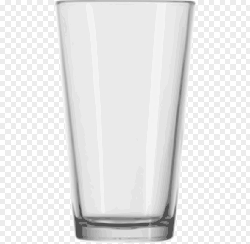 Beer Cocktail Glasses Pint Glass PNG