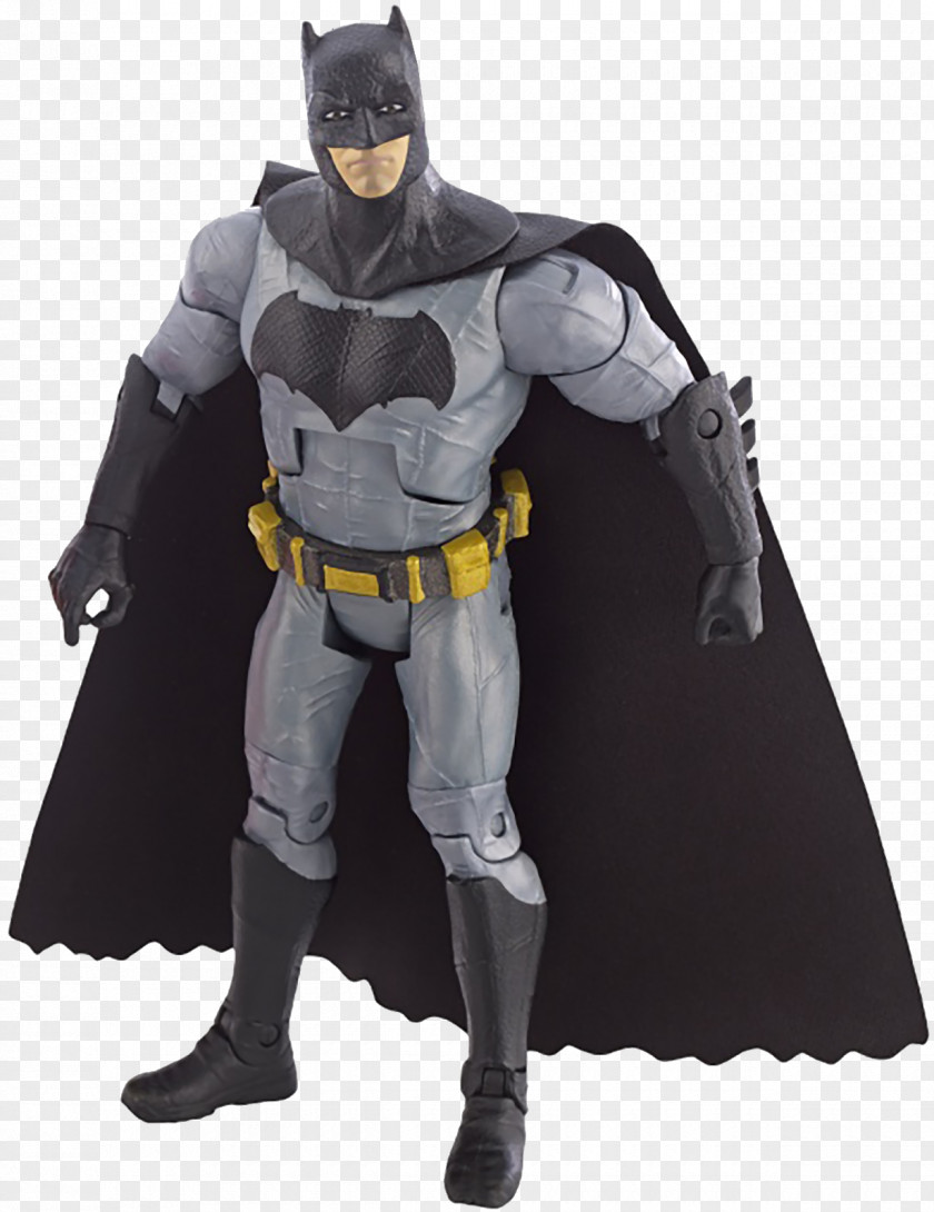 Ben Affleck Batman Superman San Diego Comic-Con Action & Toy Figures PNG