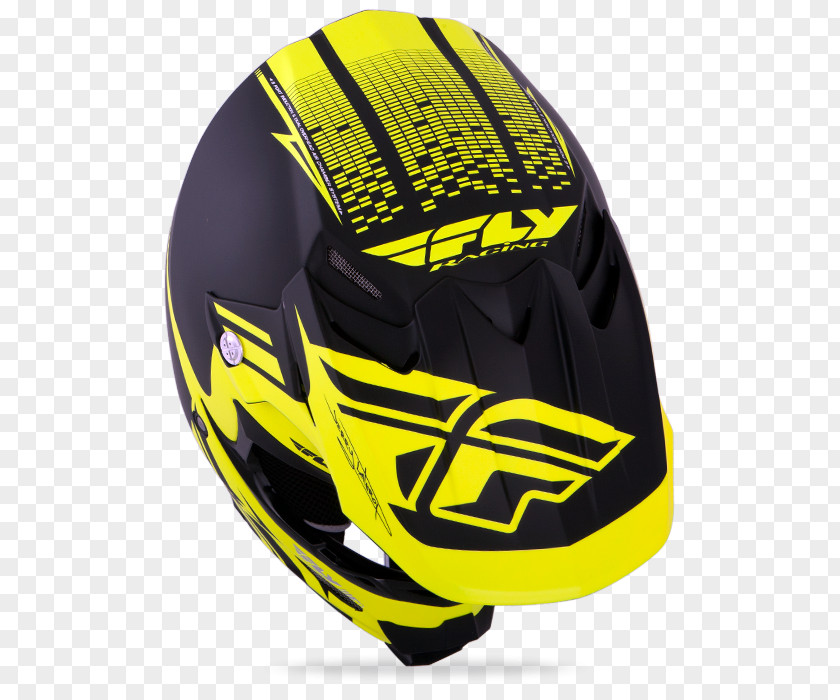 Bicycle Helmets Motorcycle Lacrosse Helmet Ski & Snowboard Glove PNG