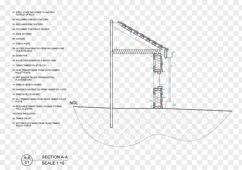 Brick Wall Background Product Design Diagram Line Angle PNG