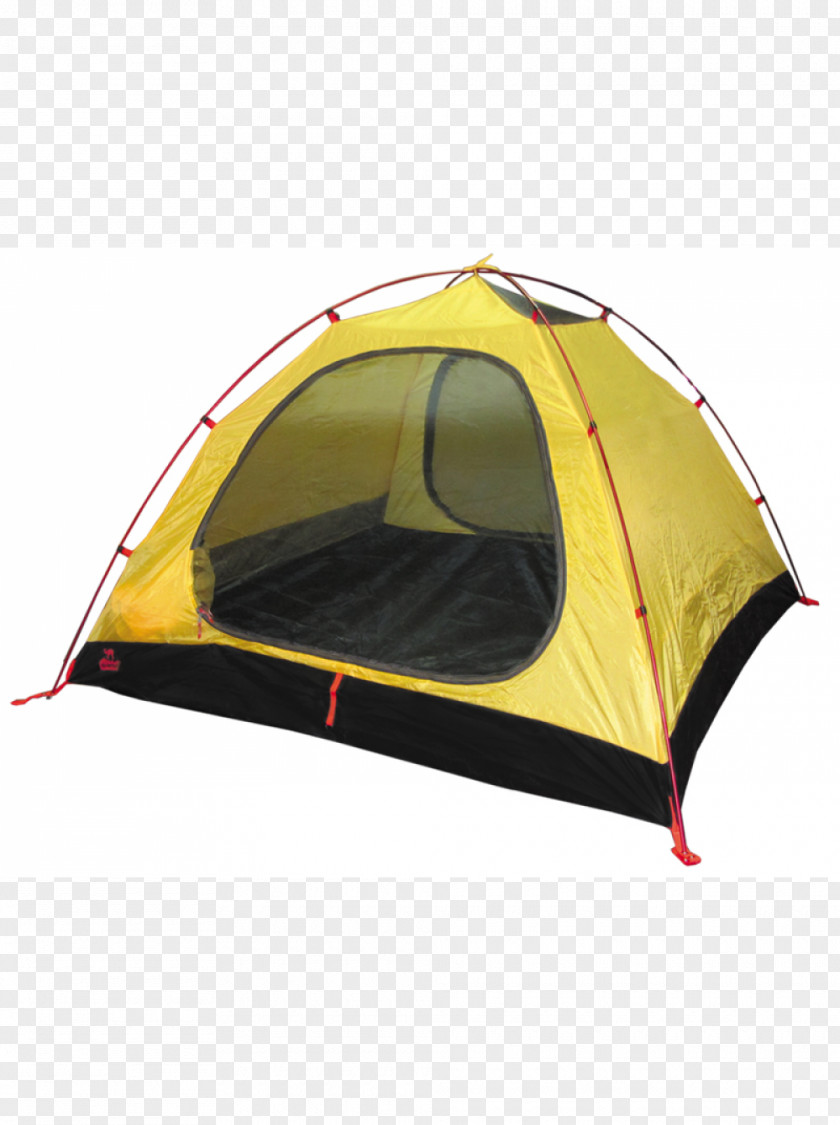Camping Tent Официальный интернет-магазин BTrace Eguzki-oihal Penarium PNG