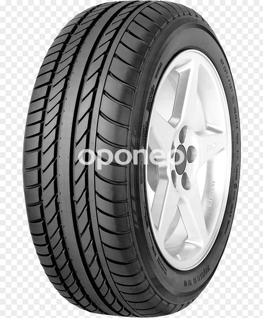 Car Goodyear Tire And Rubber Company Michelin Energy Saver PNG