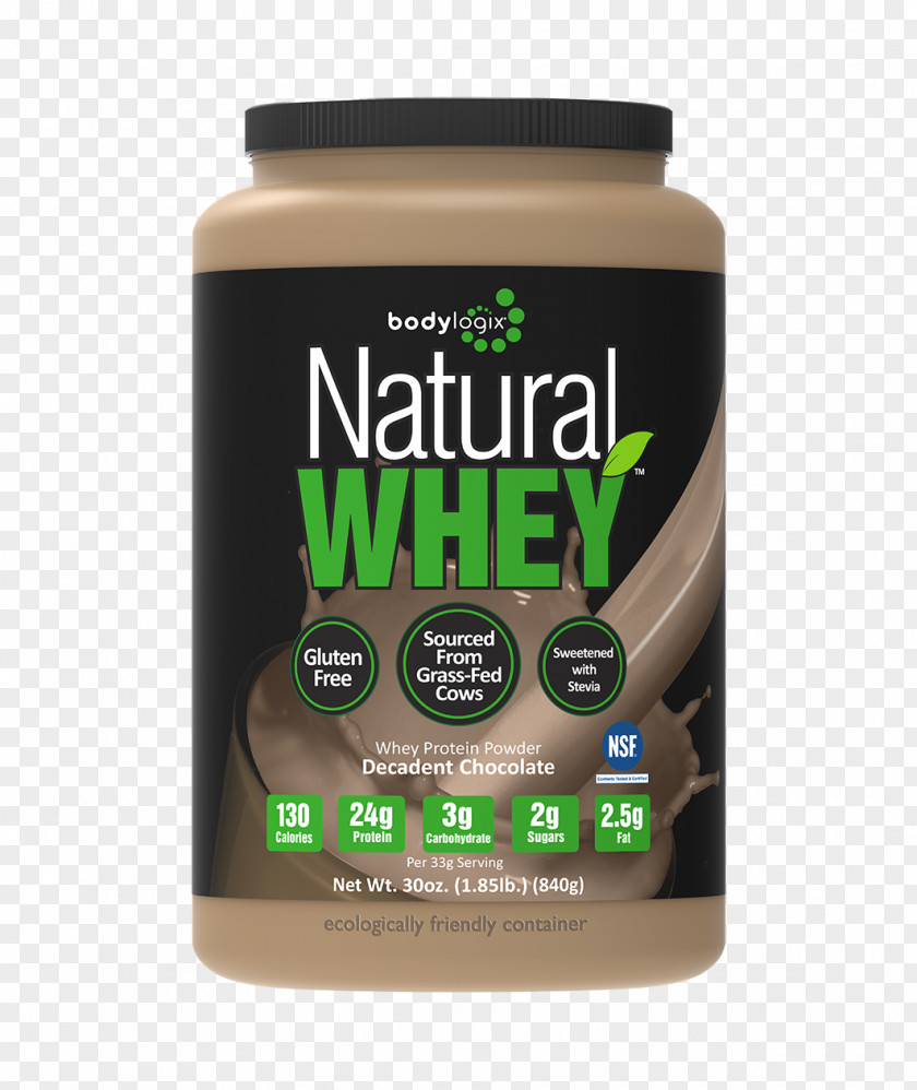 Chocolate Dietary Supplement Milkshake Whey Protein Isolate PNG