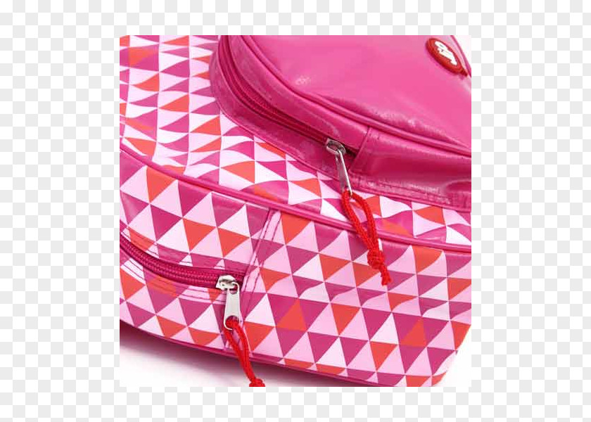 Coin Handbag Purse Messenger Bags PNG
