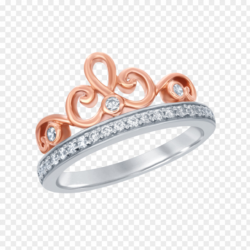 Diamond Wedding Ring Engagement PNG