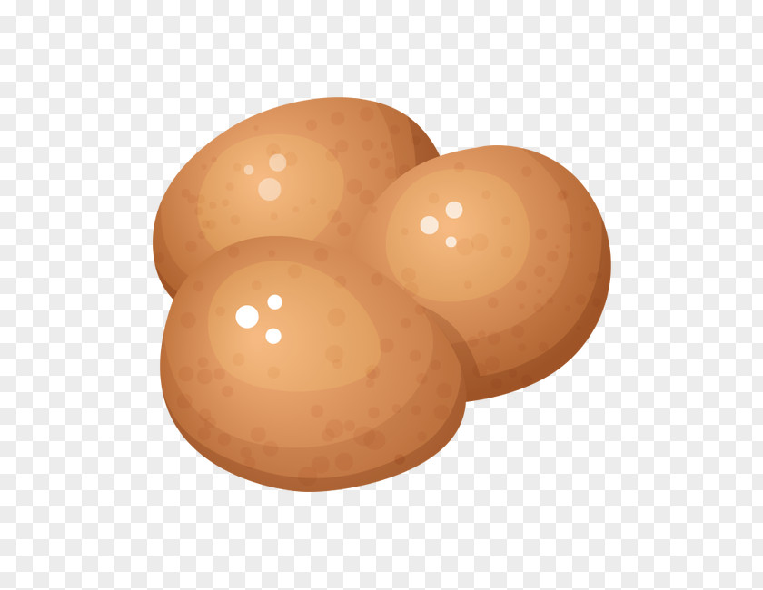 Egg Icon PNG