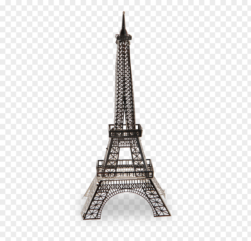 Eiffel Tower Champ De Mars Clip Art PNG