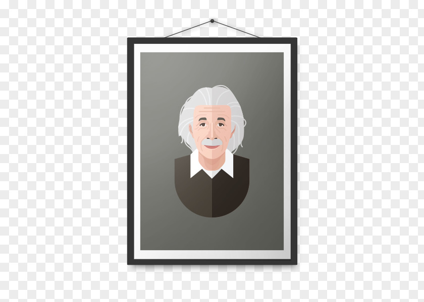 Einstein SafeSearch Google Images Public Domain Clip Art PNG