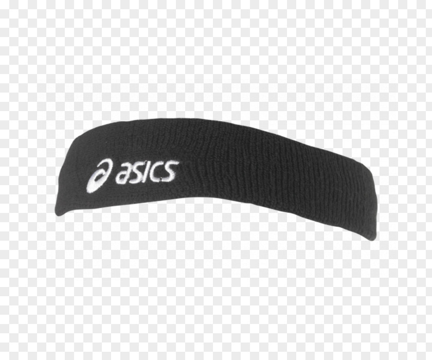 Headband ASICS Headgear Sneakers New Balance PNG
