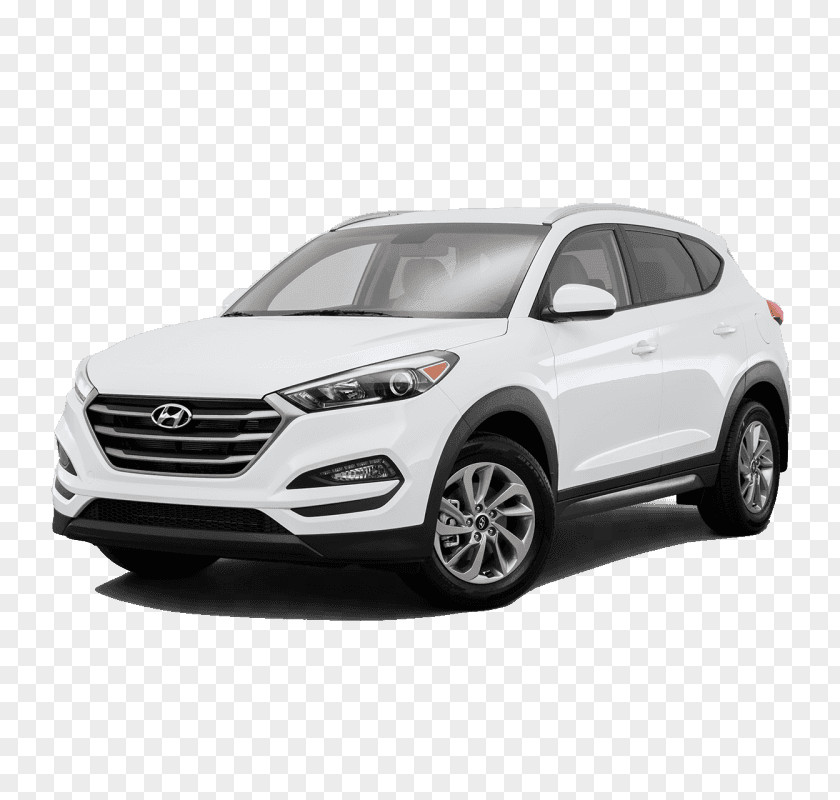 Hyundai 2016 Tucson 2018 Motor Company Car PNG