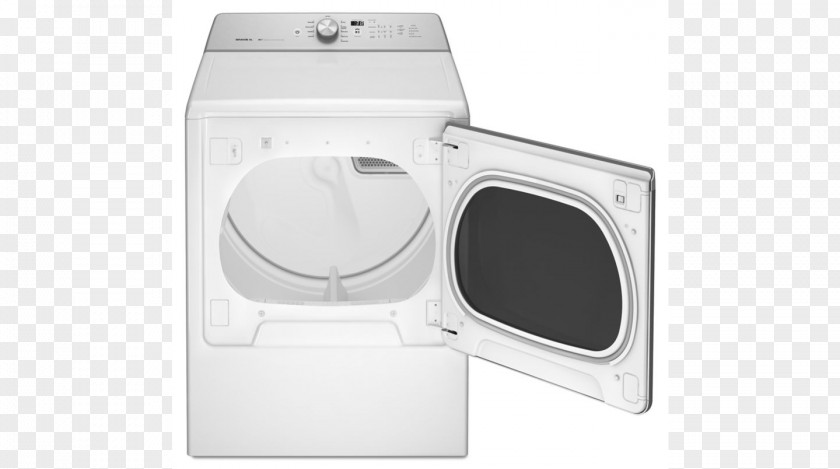 Industrial Washer And Dryer Clothes Washing Machines Laundry Maytag Steam PNG