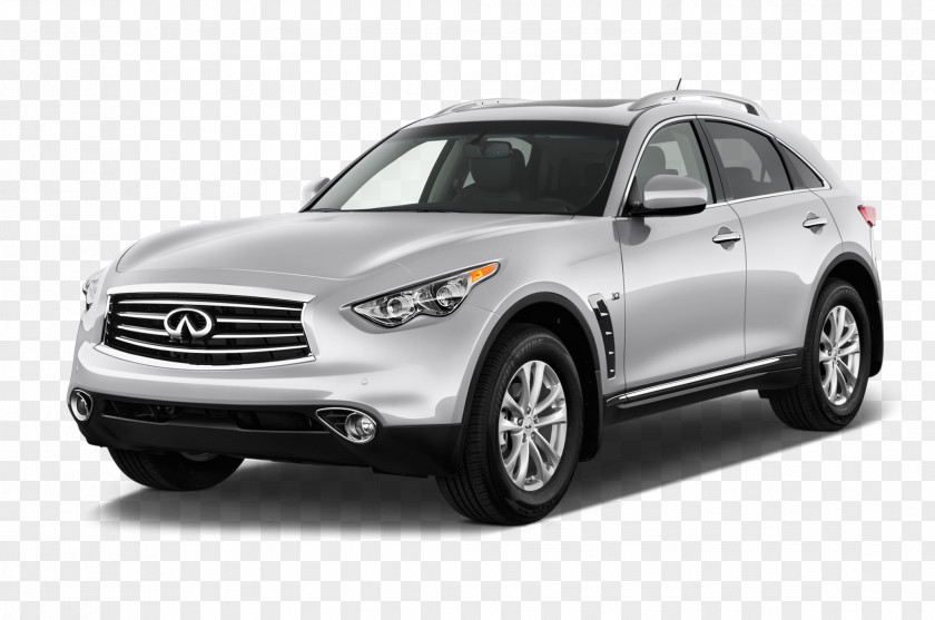 Infinity 2014 INFINITI QX70 2015 2017 2016 PNG