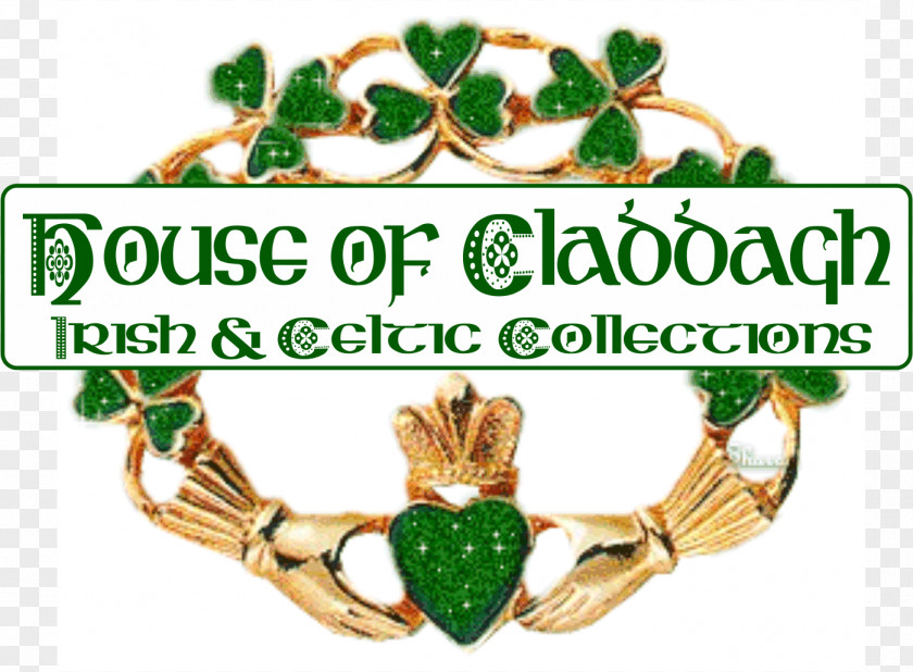 Jewellery Claddagh Ring Bracelet Online Shopping Goldsmith PNG