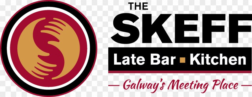 Late Hours The Skeff Bar Coffee Logo Entertainment PNG