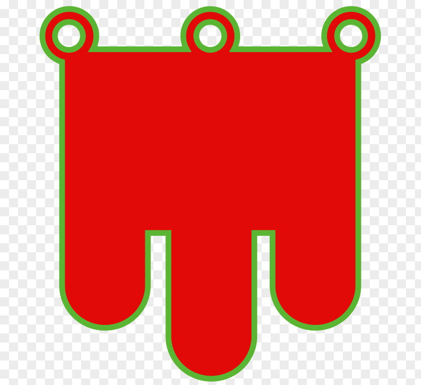 Line Green Logo Clip Art PNG