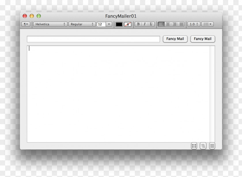 MacBook Pro MacOS Dashboard Screenshot PNG