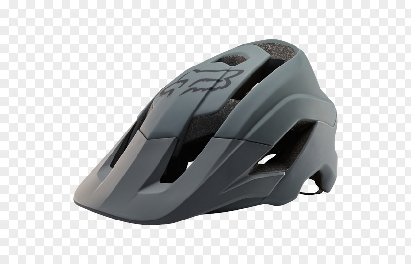 MTB HelmetBicycle Mountain Bike Bicycle Helmets Fox Head Metah SOLIDS PNG