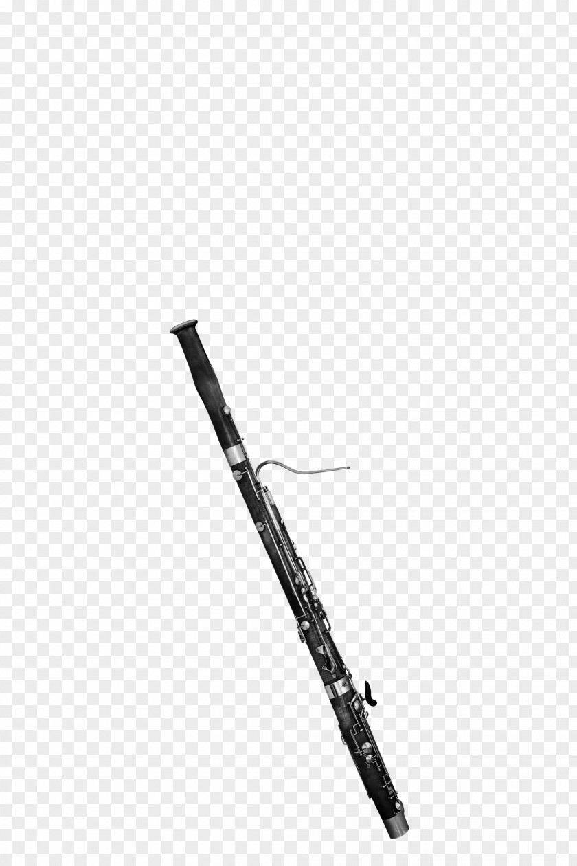 Musical Instruments Cor Anglais Bassoon Clarinet Photography PNG