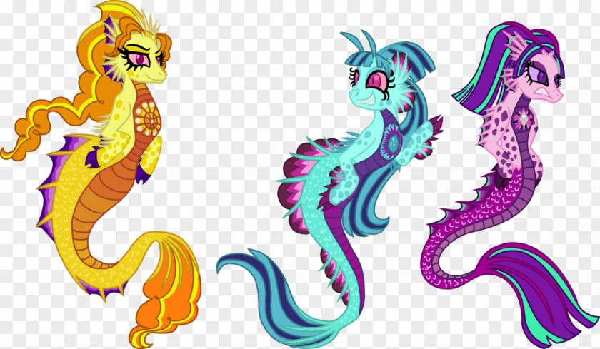 My Little Pony Pony: Equestria Girls Siren Princess Celestia PNG