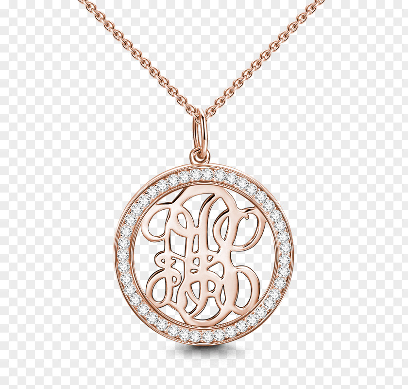 Necklace Jewellery Monogram Gold Bracelet PNG
