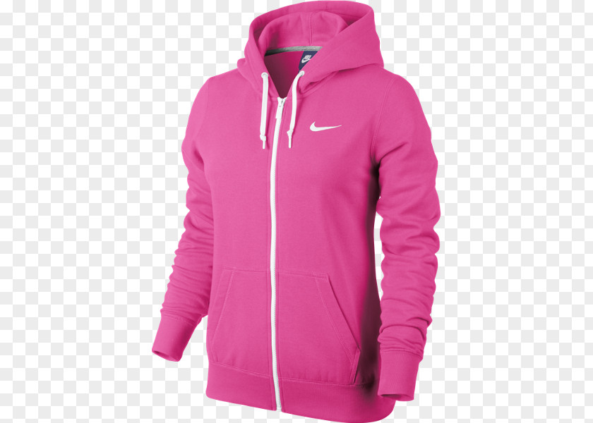 Nike Hoodie Air Max Bluza Jordan PNG