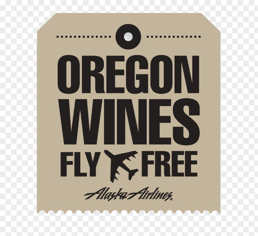 Oregon Wine Grapes Our Lives Begin To End The Day We Become Silent About Things That Matter. Font Logo Quotation Greeting & Note Cards PNG