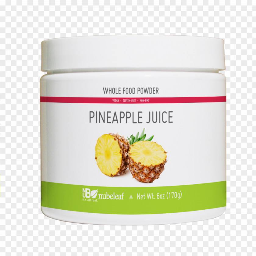 Pineapple JUICE Juice Amazon.com Jus D'ananas Ingredient PNG