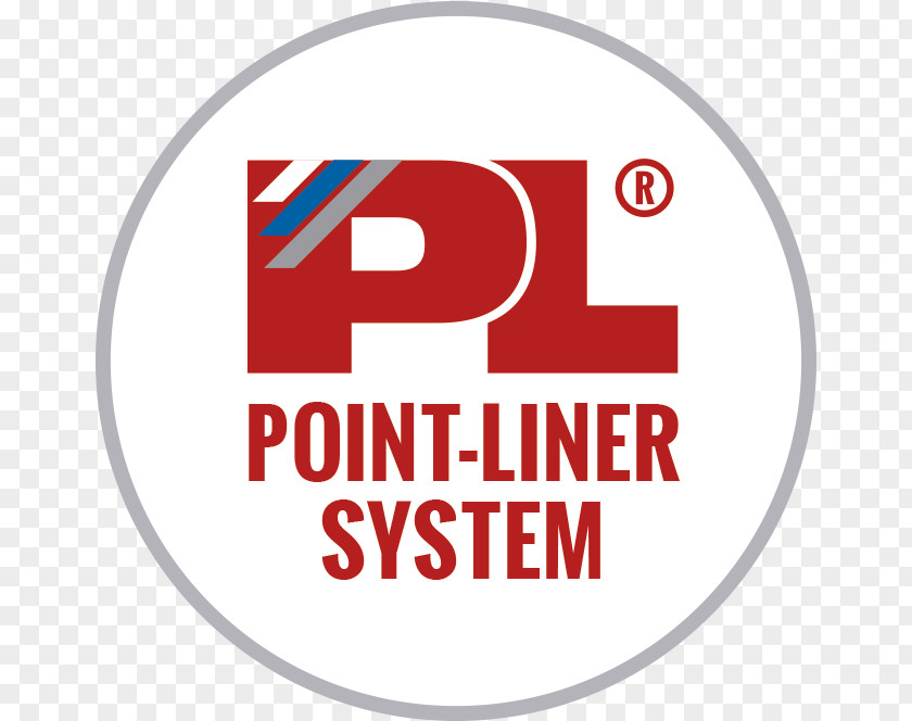 Points System Logo Shopping Centre Organization Brand Font PNG