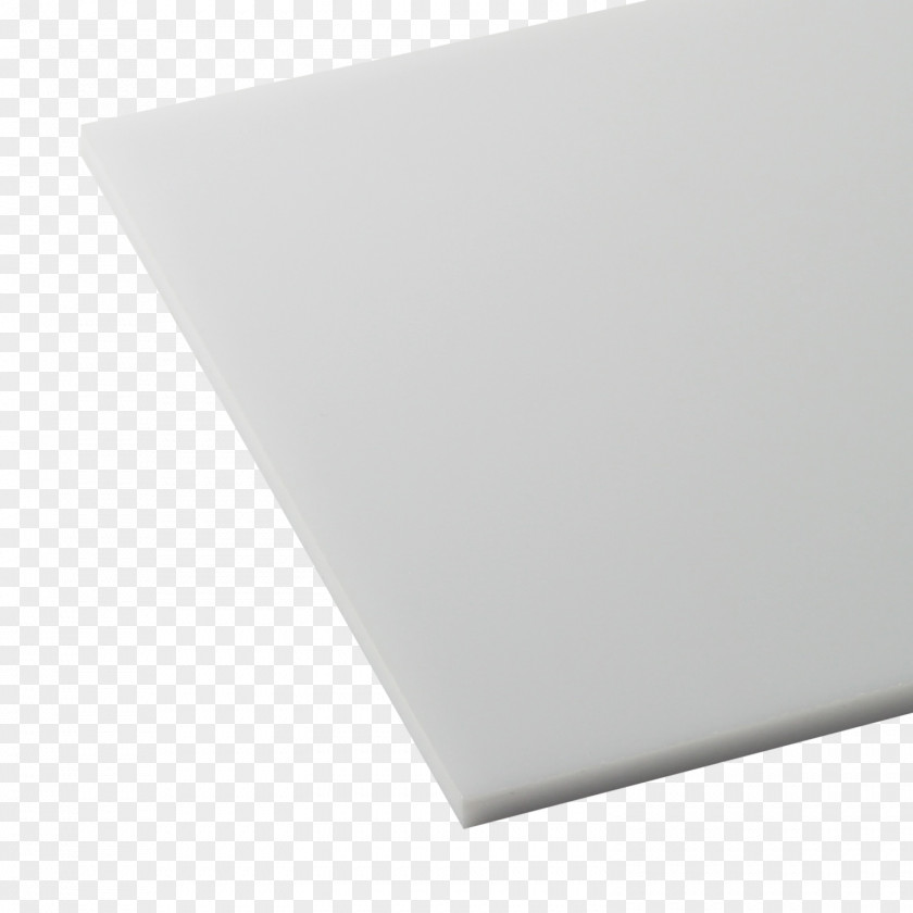 Product Design Rectangle PNG