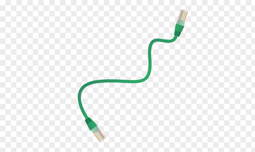 Raspberry Electrical Cable Network Cables Ethernet Pi Computer PNG