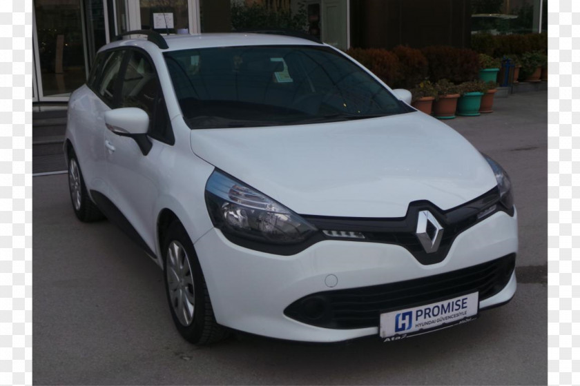 Renault Clio Sport Used Car Fluence PNG