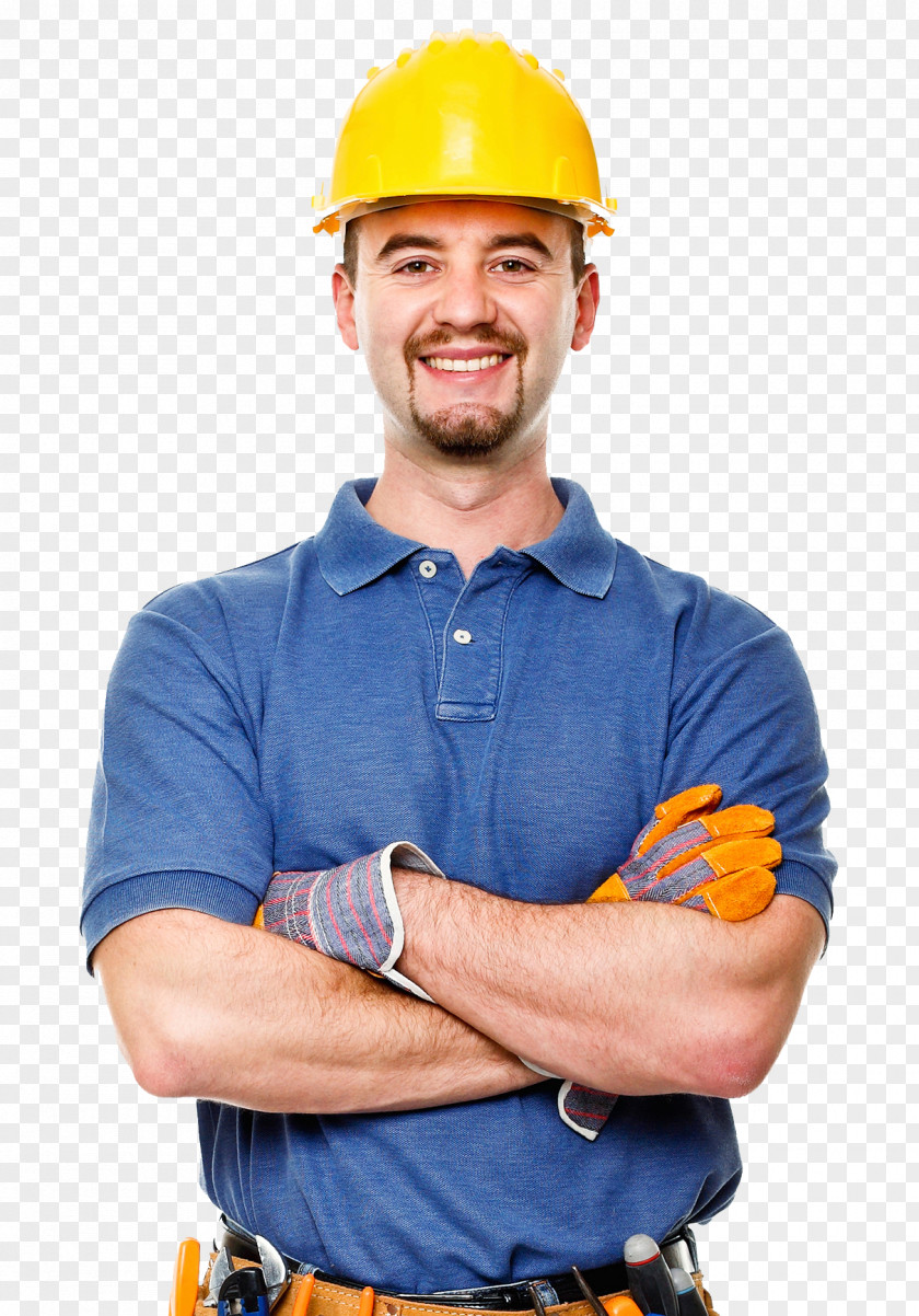 Roofing Handyman Architectural Engineering Plumbing Grout Building PNG