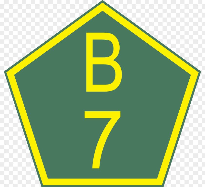 Schild Logo B8 Road B2 Marginal Net Minecraft: Story Mode PNG