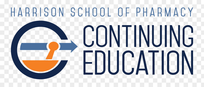 School Continuing Education USC Of Pharmacy PNG