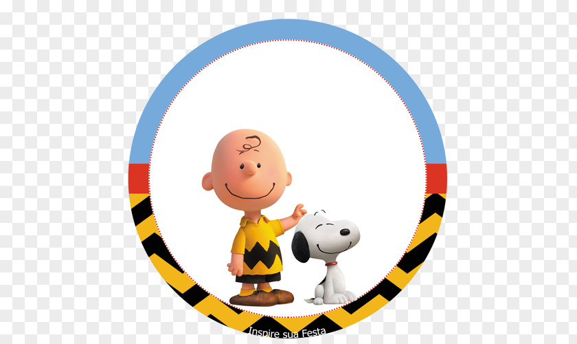 Snopy Snoopy Charlie Brown Woodstock Lucy Van Pelt Frieda PNG