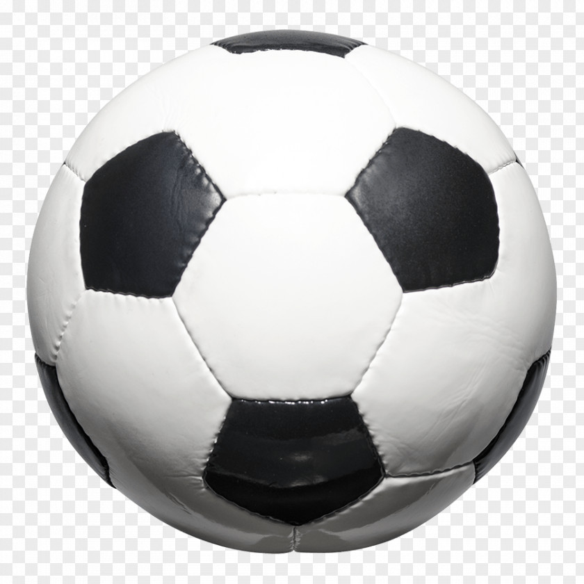 Soccer Ball Football Sporting Goods Nike PNG