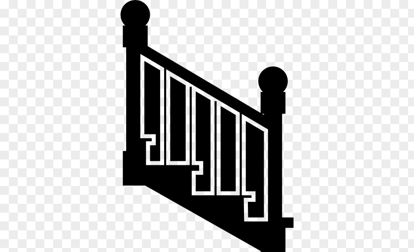 Stair Building Stairs Architectural Engineering PNG