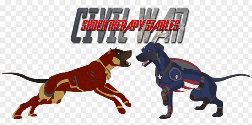 Sts Dogs Dog Breed Horse Tracking DeviantArt PNG