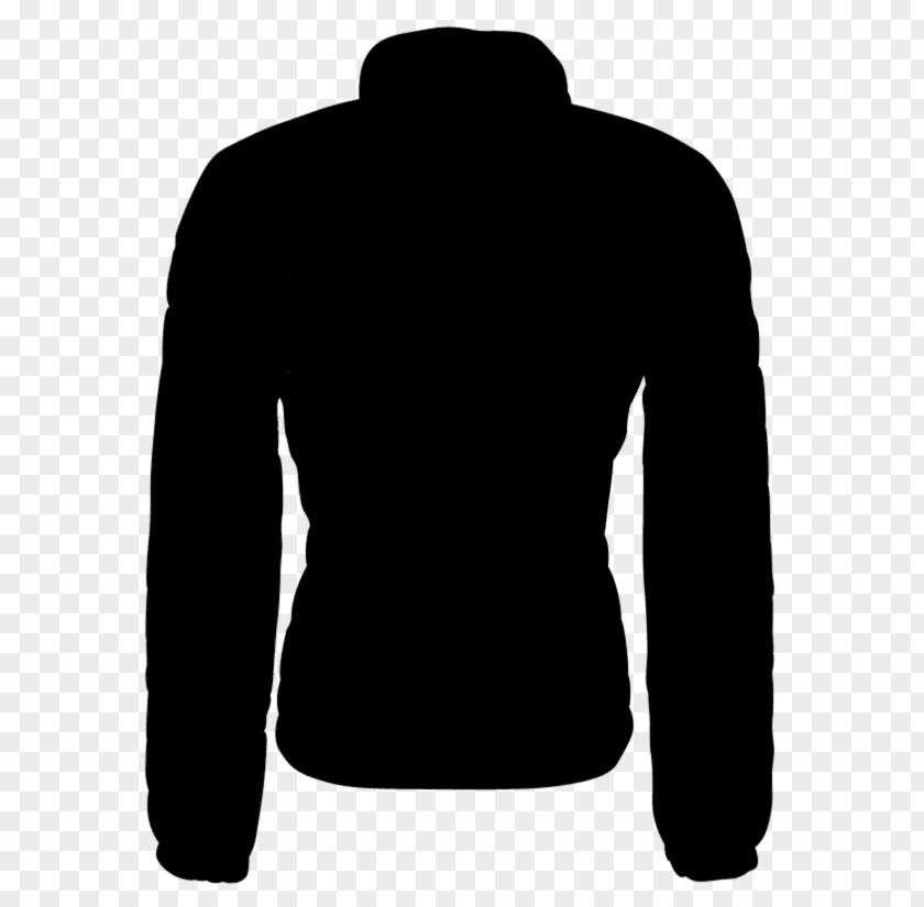 Sweatshirt Product Design Neck Font PNG
