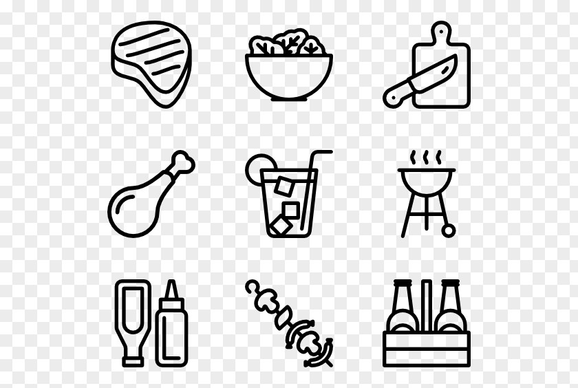 Symbol Clip Art PNG