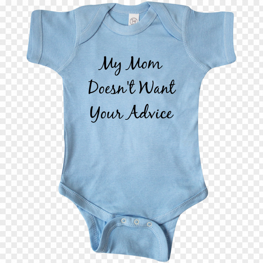 T-shirt Baby & Toddler One-Pieces Onesie Hoodie Infant PNG