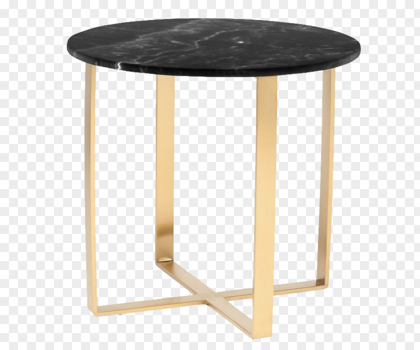 Table Bedside Tables Marble Coffee Occasional Furniture PNG
